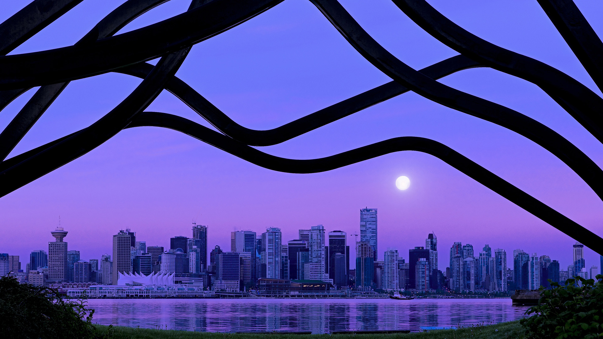 爱游戏中国官方网站平台-球队进攻体系中最重要的五个角色，进攻队员有球时有三种攻击行动