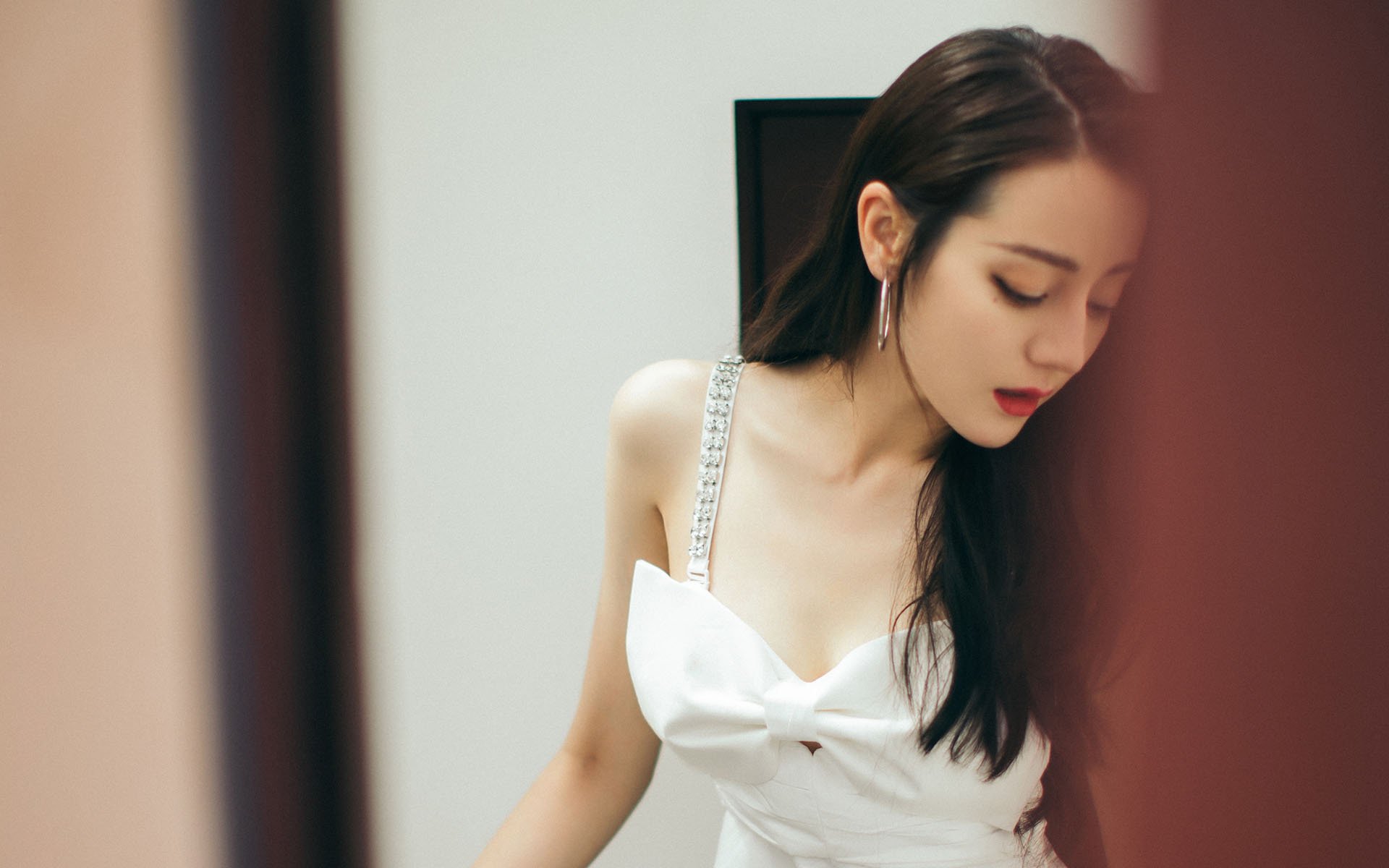 罗马新援表现惊艳带动整体攻防,罗马新球场最新消息