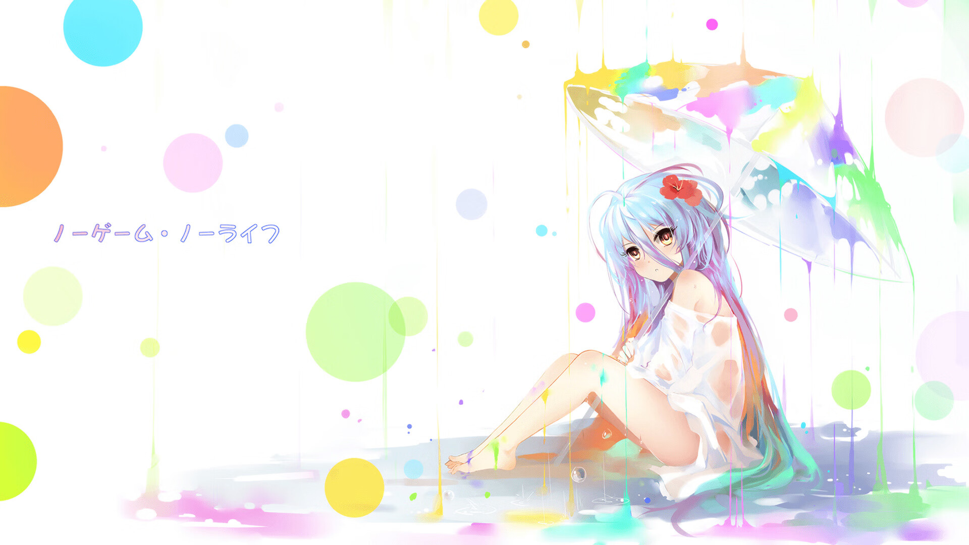 AYX GAMING-联赛排名变化对欧冠资格分配影响几何，联赛晋级欧冠规则