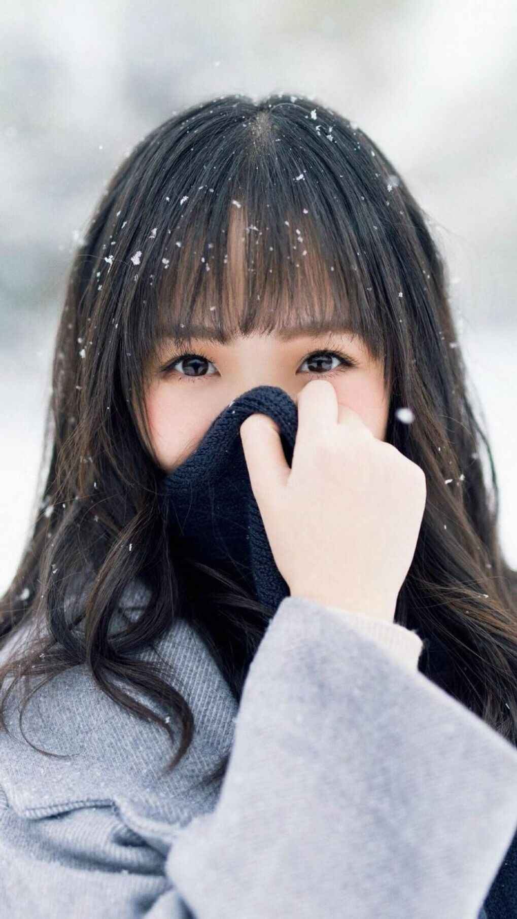 爱游戏平台-节奏失衡是否容易导致外线空位被忽略，节奏失真怎么调