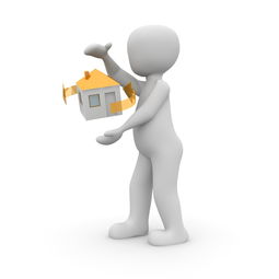 爱游戏在线登录入口-蝶泳200米配速结构三阶段模型分析，200米蝶泳名次