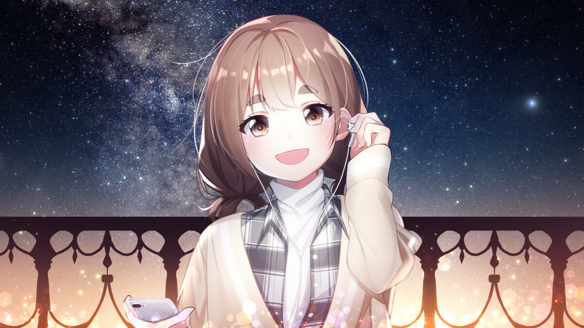 爱游戏中国官方登录入口网站-足球基层裁判体系建设滞后，足球裁判执裁总结