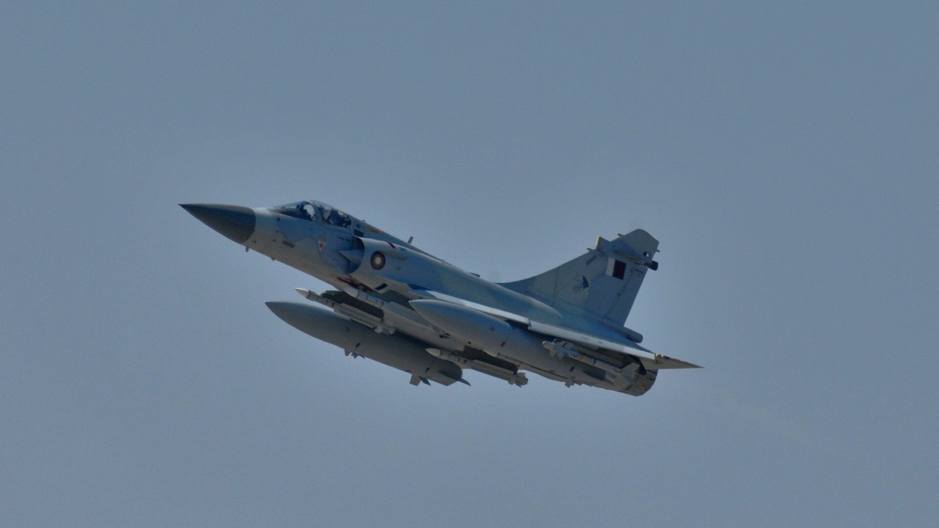 阵地战节奏慢是否更依赖单点突破能力,阵地战的战术有哪些