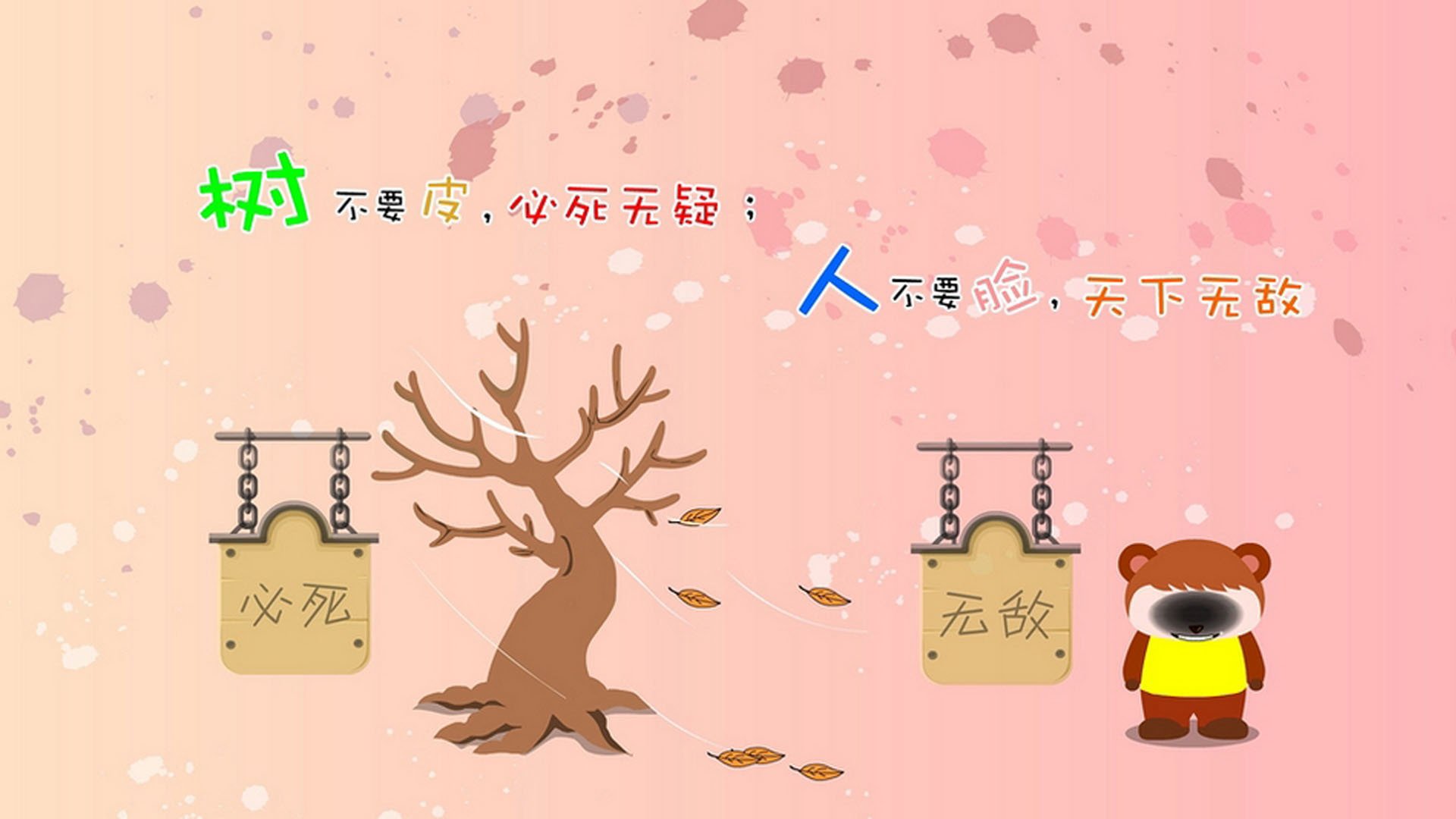 爱游戏综合娱乐-马拉松赛事多城联动提升品牌效应，城市马拉松排名