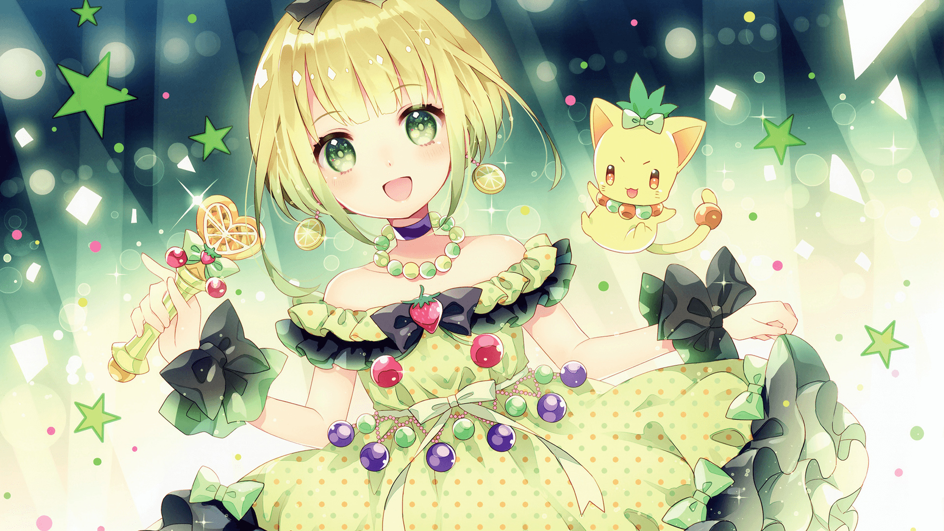 AYX GAME-关键比赛前主教练临时调整战术意图引发外界猜测，主教练上场比赛