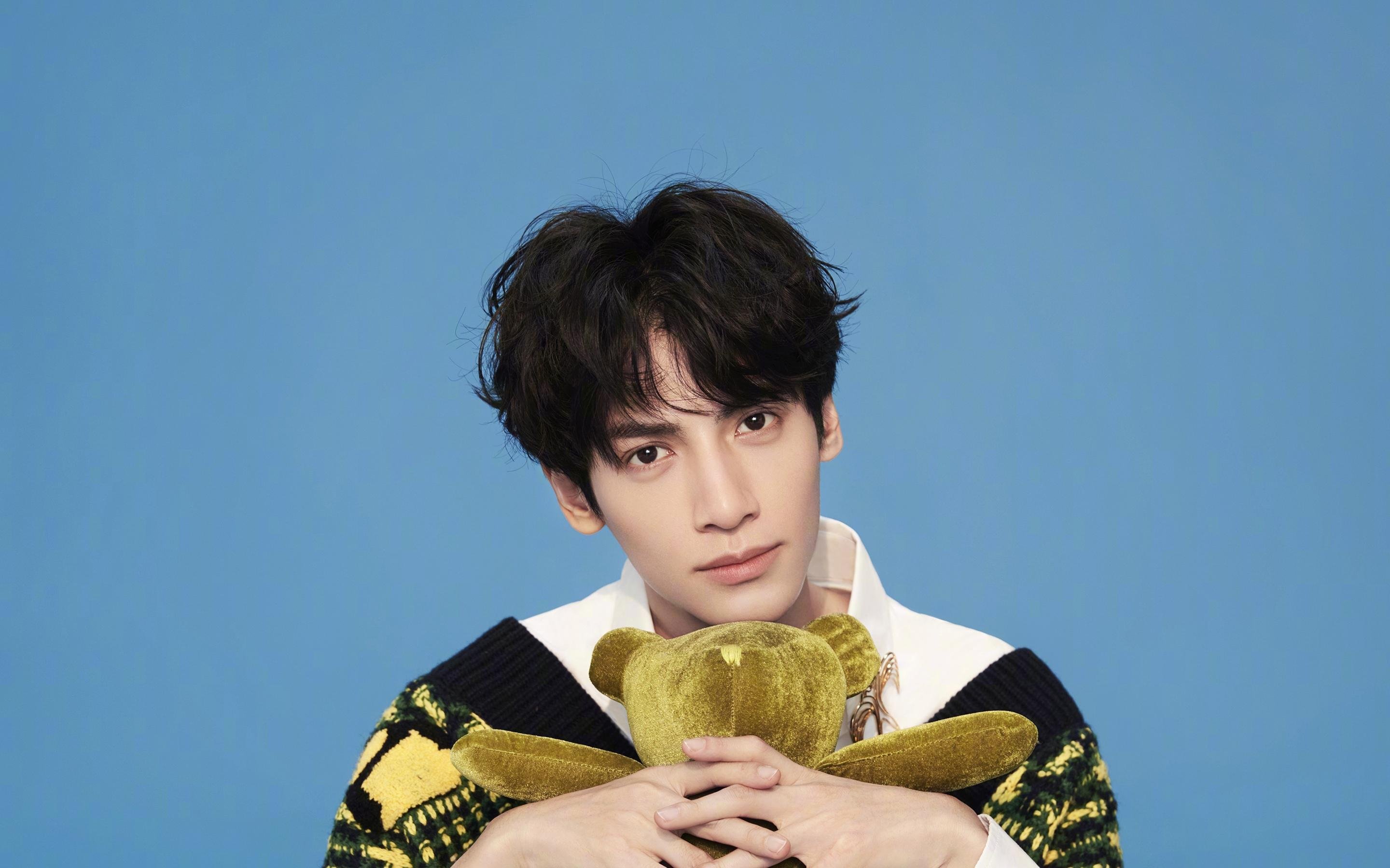 爱游戏体育（AYX）官方APP下载-国内外专家齐聚篮球发展论坛探讨行业前沿趋势与挑战，篮球运动国外研究现状