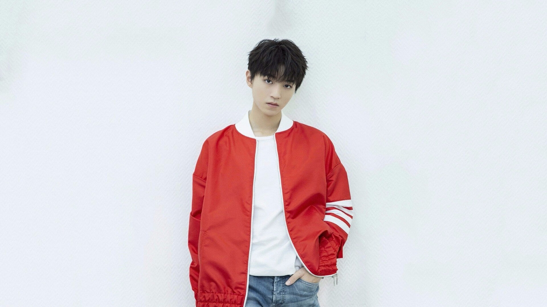 张雨霏混合泳稳定发挥,张雨霏 混合泳