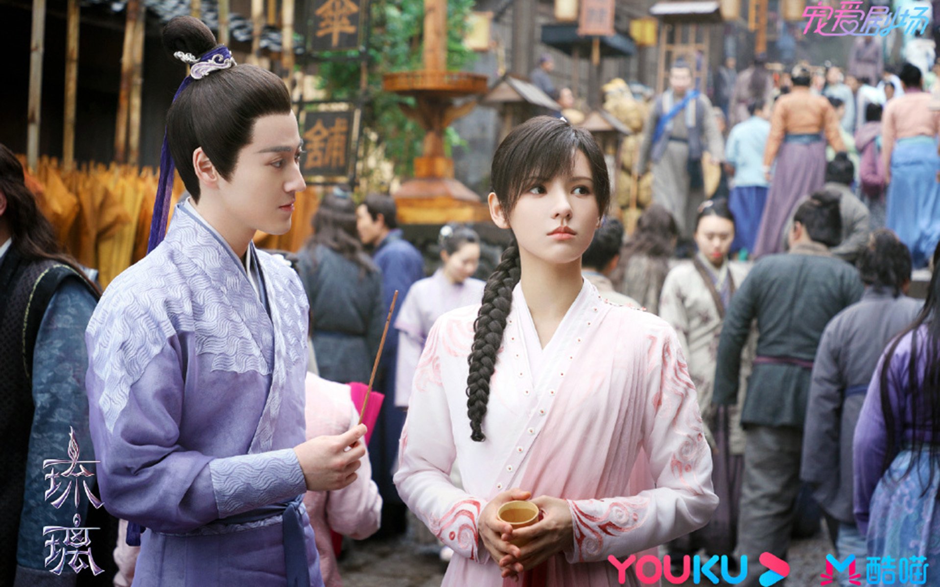 爱游戏官方网站-新兴强队崛起，谁能威胁澳大利亚男队？，澳大利亚新星