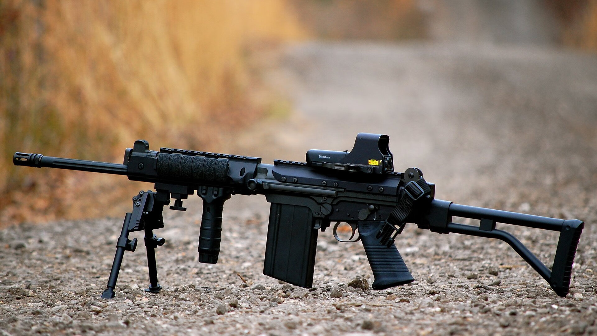 爱游戏在线登录入口-朱婷亮相校园被学生热情包围，朱婷上学