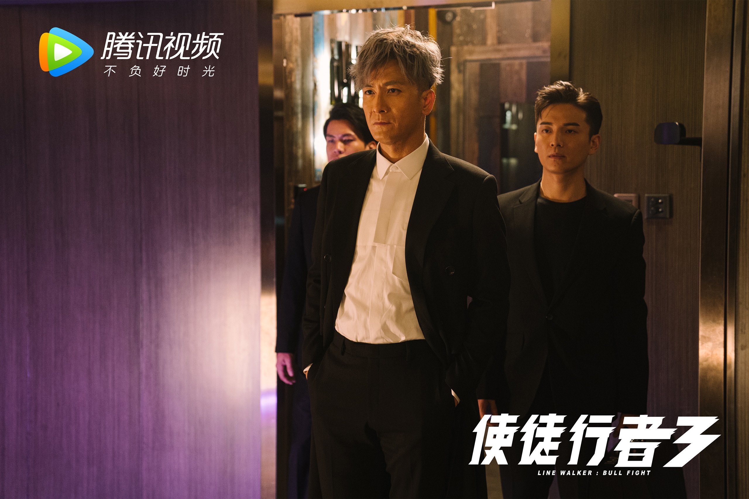 爱游戏娱乐-杨瀚森入选NBA首轮刷新中国男篮球员选秀历史新纪录，nba中国男篮球员名单