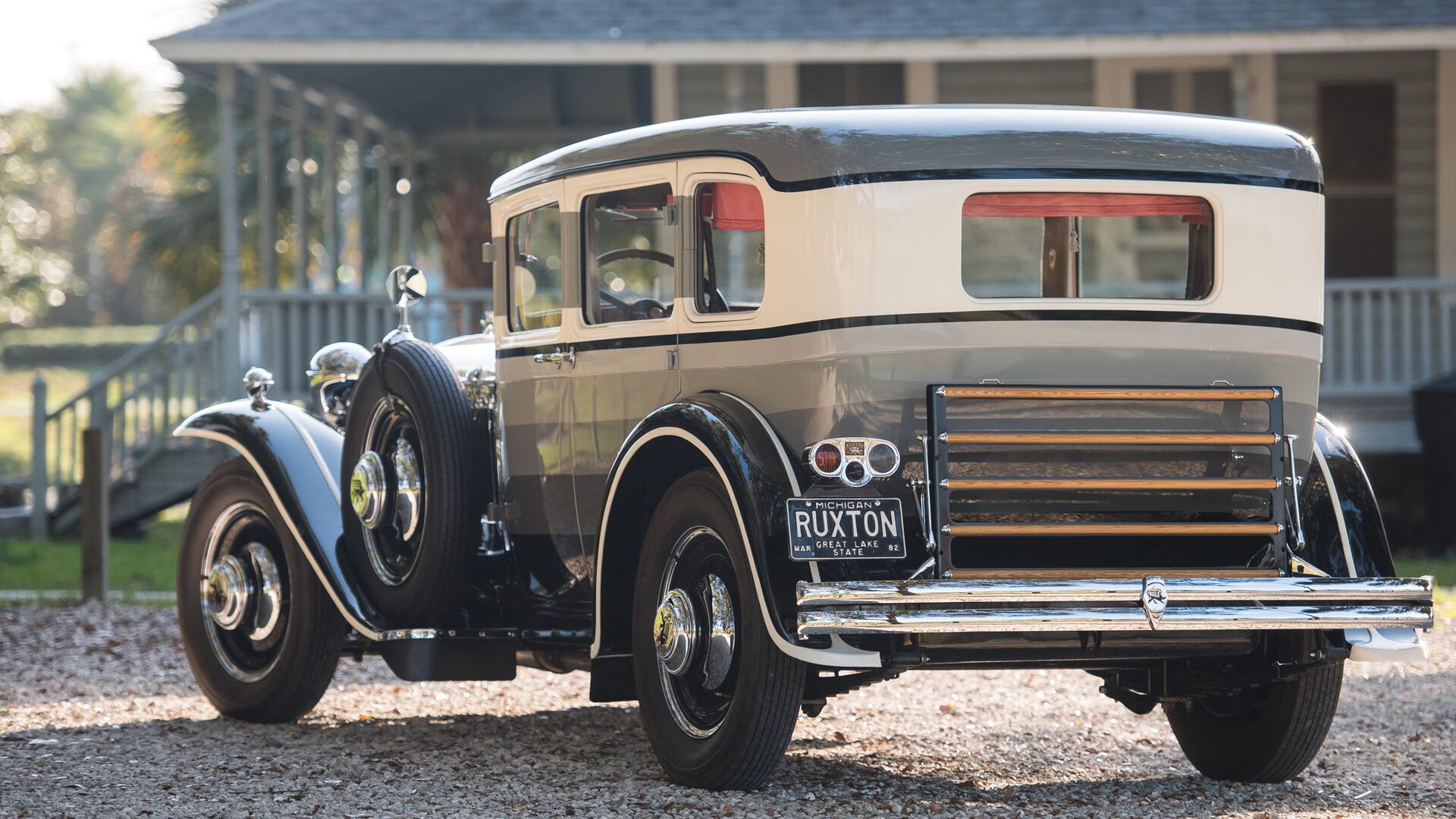 杨瀚森入选NBA首轮刷新中国男篮球员选秀历史新纪录,nba中国男篮球员名单