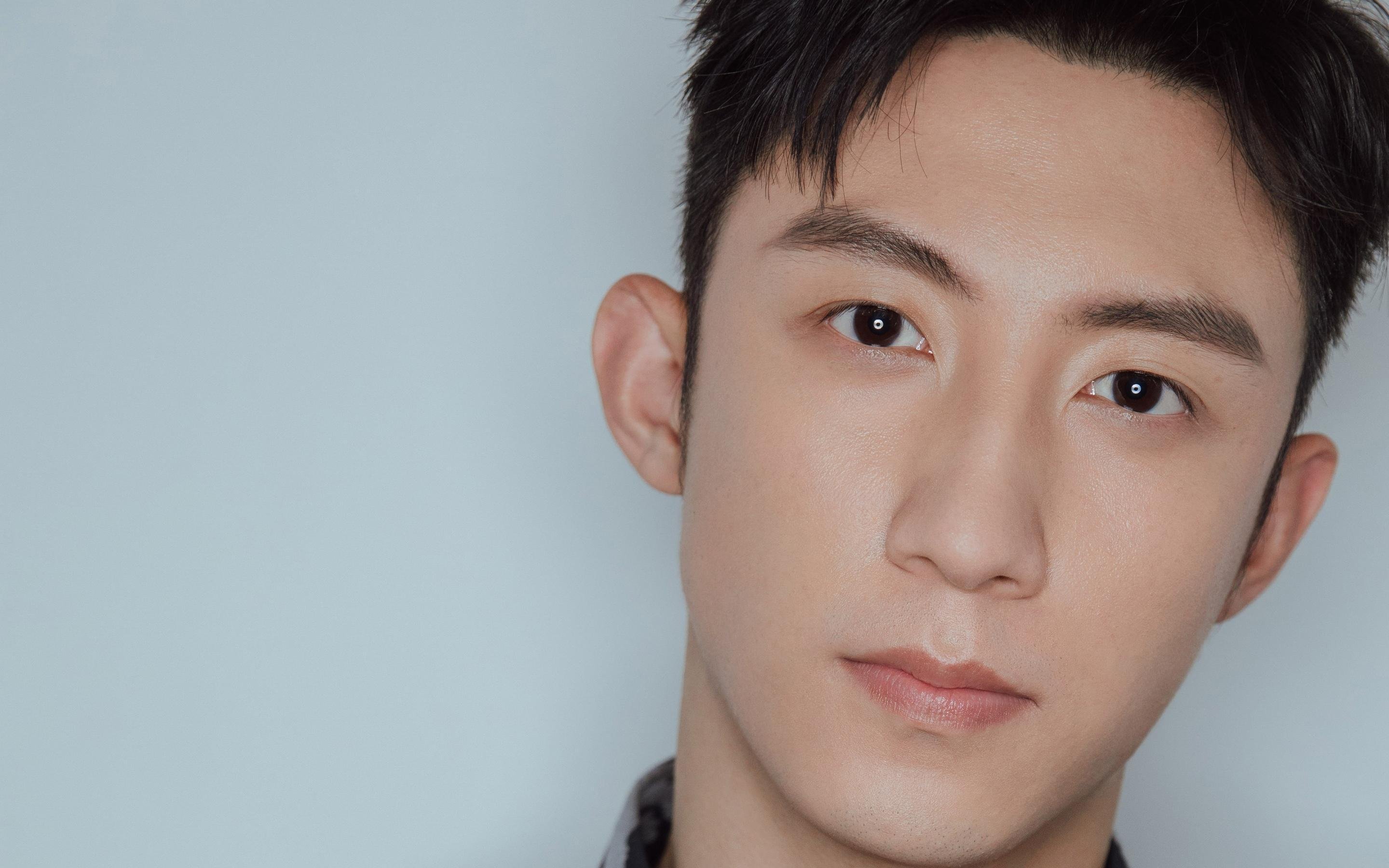 AIYOUXI.COM-澳大利亚袋鼠队通过战术多变控制比赛局势，澳大利亚袋鼠问题