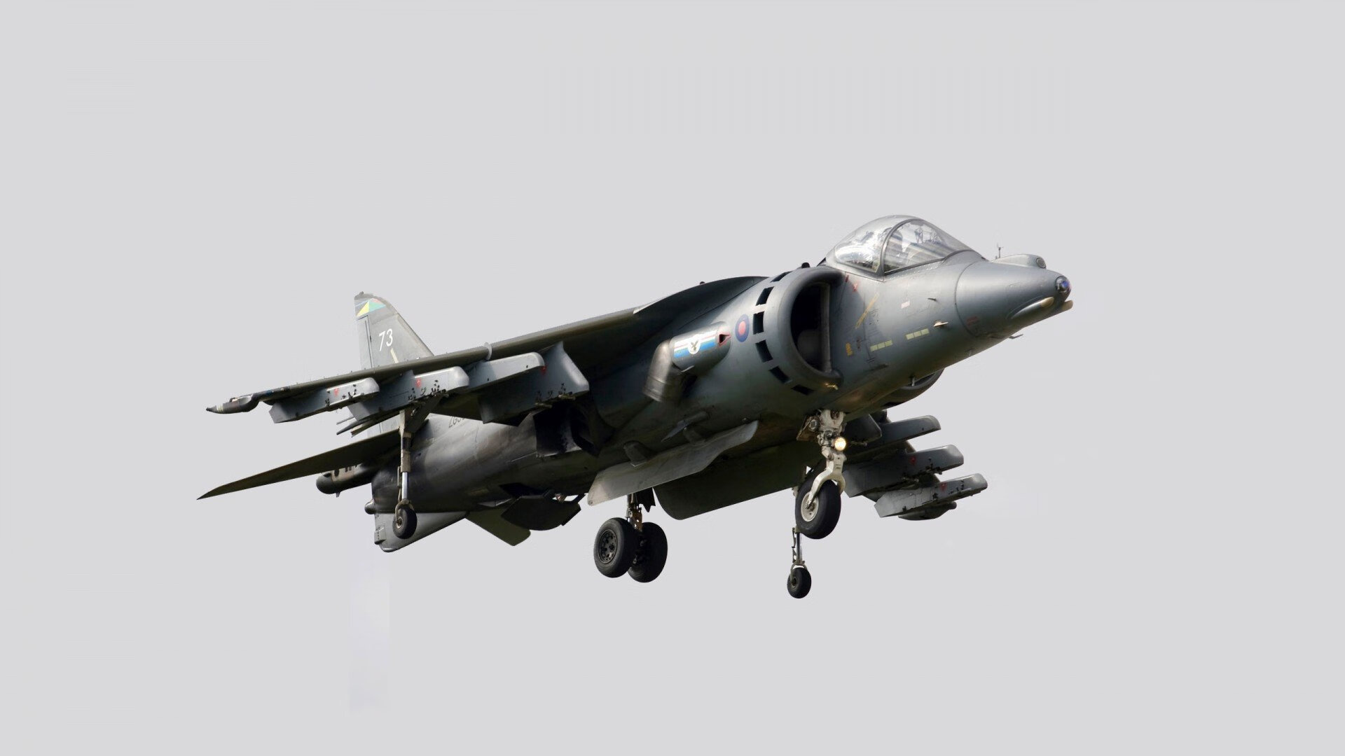 热火夏训网友称能吃好也能打好，热火夏季联赛赛程