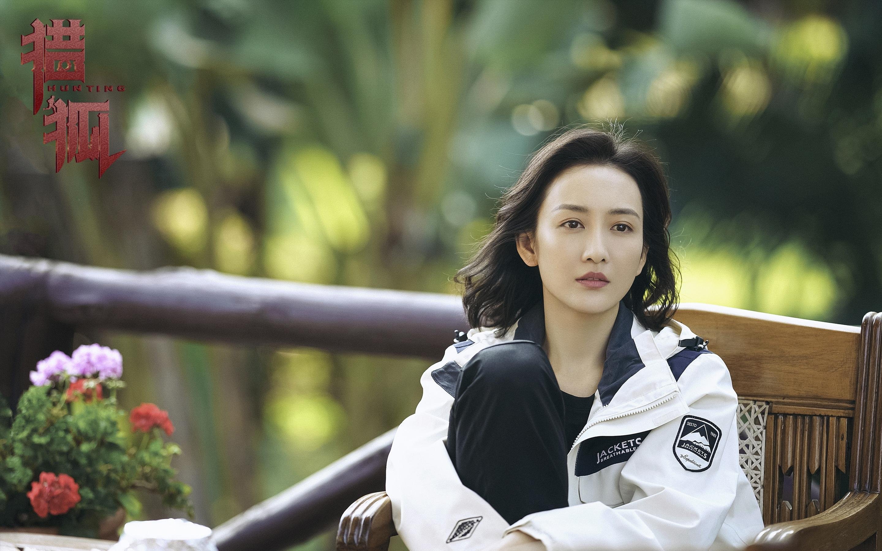 爱游戏官方-特斯·冯·迪克：通过出色的体能和技术优势，掌控南非队比赛节奏