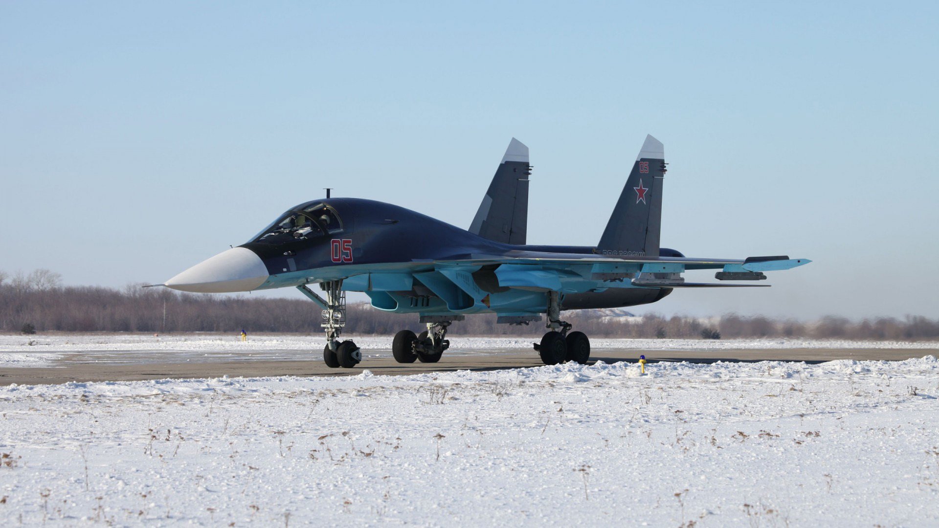 瑞安的防线突破能力，让全黑队的反击更具威胁，2020年瑞安打黑案件