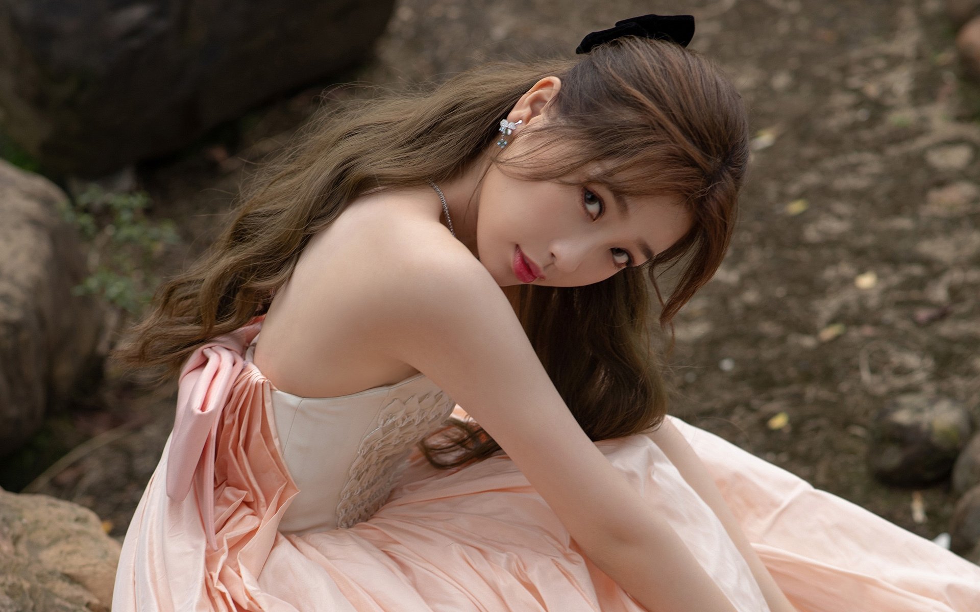 瑞安的防线突破能力，让全黑队的反击更具威胁，2020年瑞安打黑案件