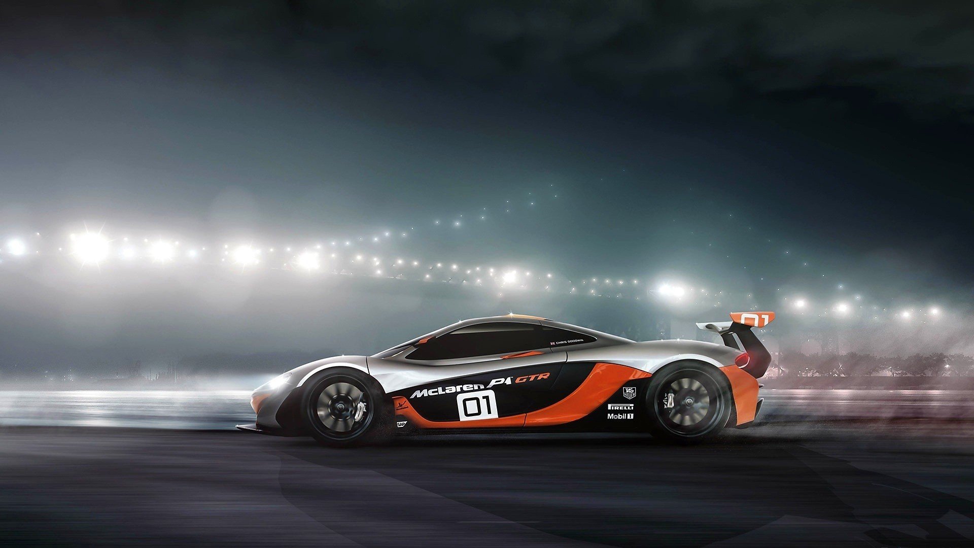 福特：从新西兰橄榄球新星到全黑队的重要成员，新西兰橄榄球队服