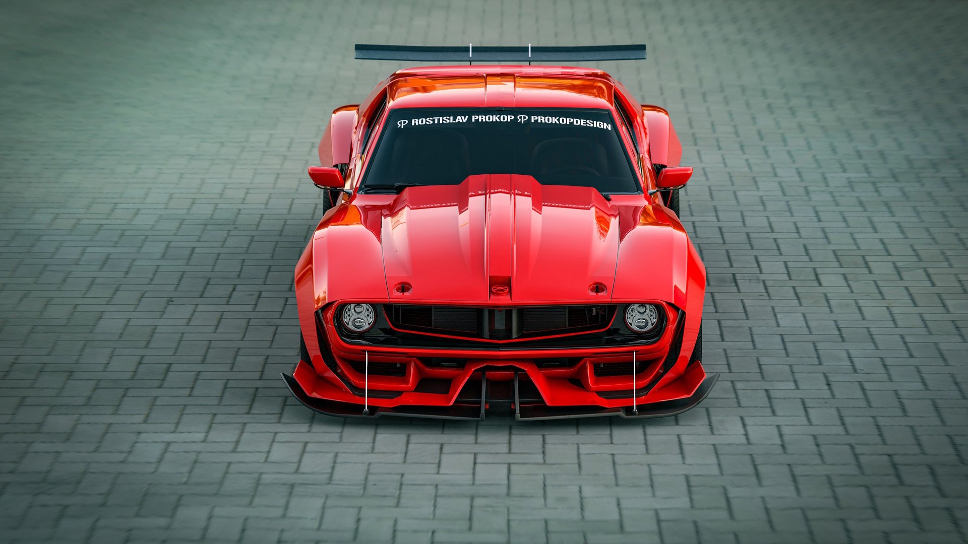 网球赛事社交平台话题热度持续攀升,网球球赛