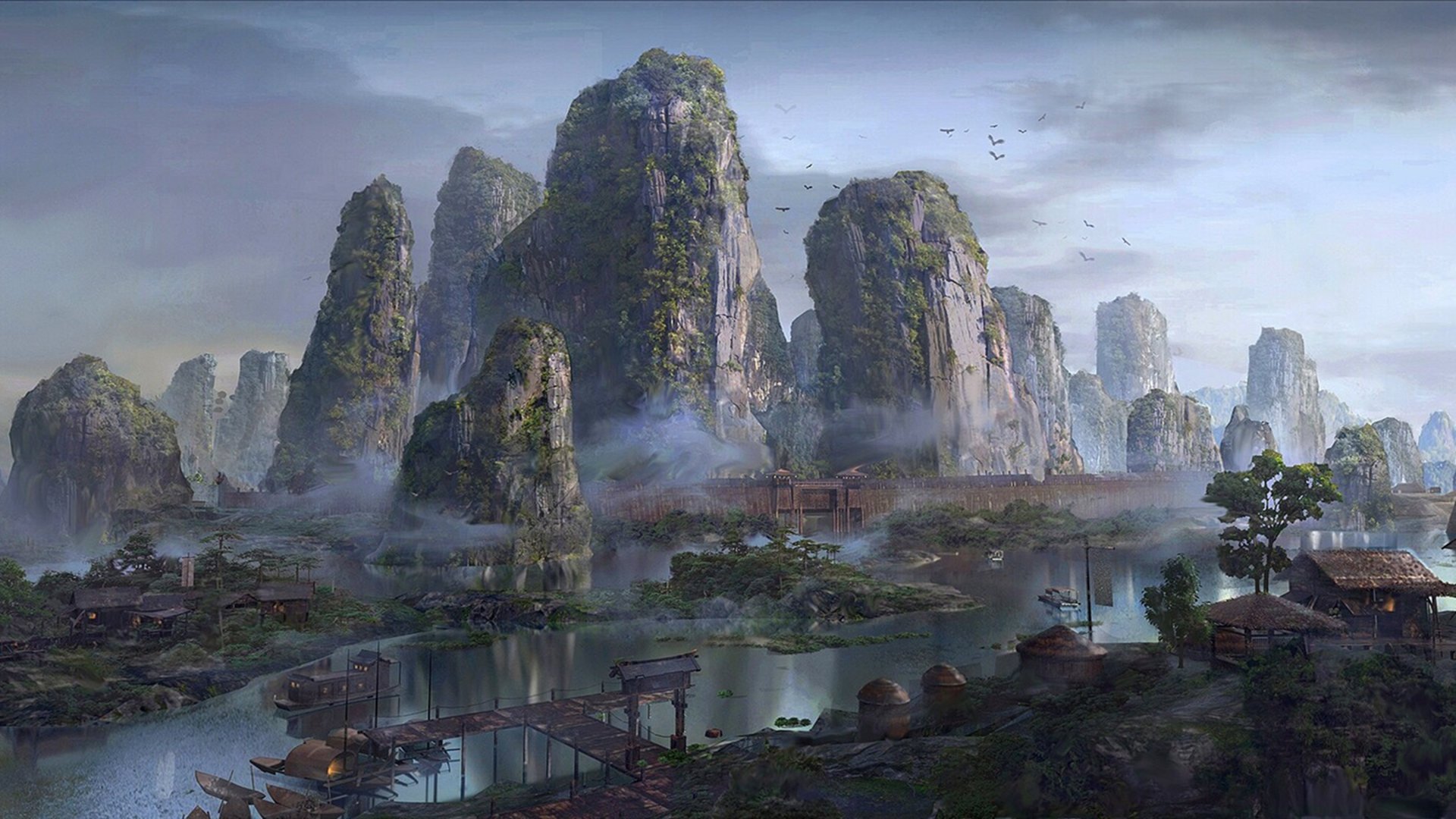 美洲杯明星比拼:精彩突破,惊艳全场!,美洲杯大名单