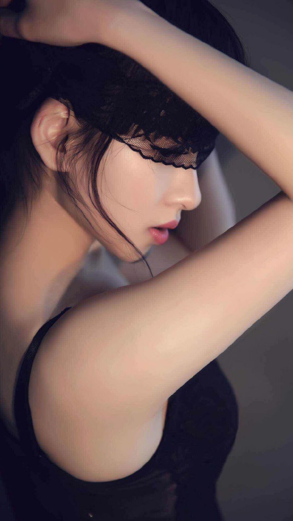 AYX体育-美洲杯明星点燃激情：激情布满整个赛场！，美洲杯精彩集锦