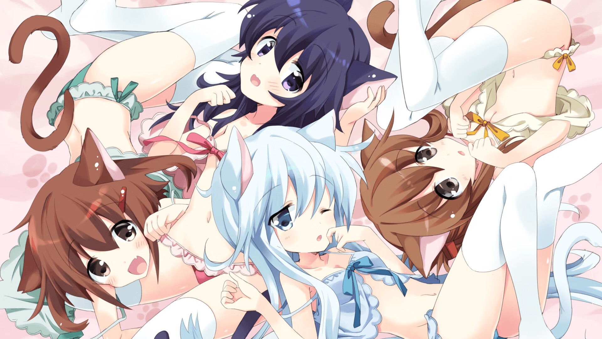 美洲杯明星点燃激情:激情布满整个赛场!,美洲杯精彩集锦