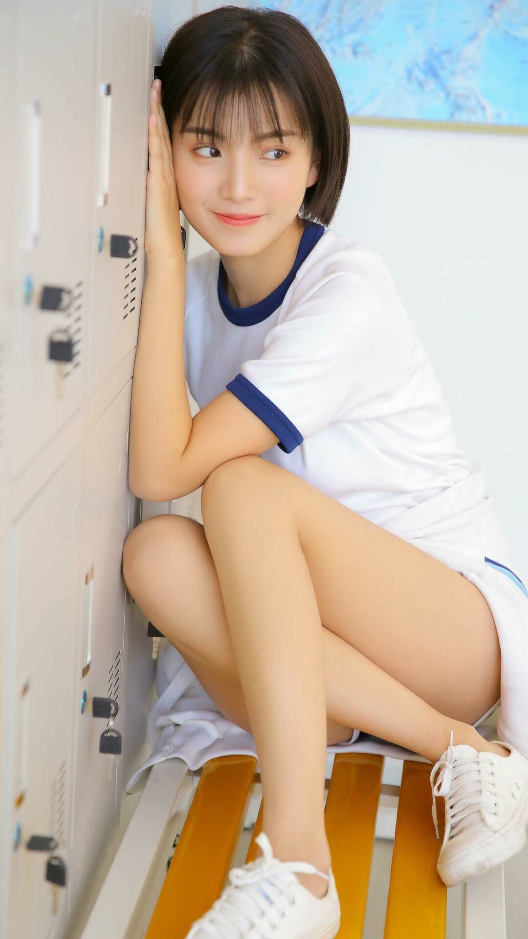 爱游戏登录入口-西甲攻防大战：精彩瞬间层出不穷！，西甲攻略