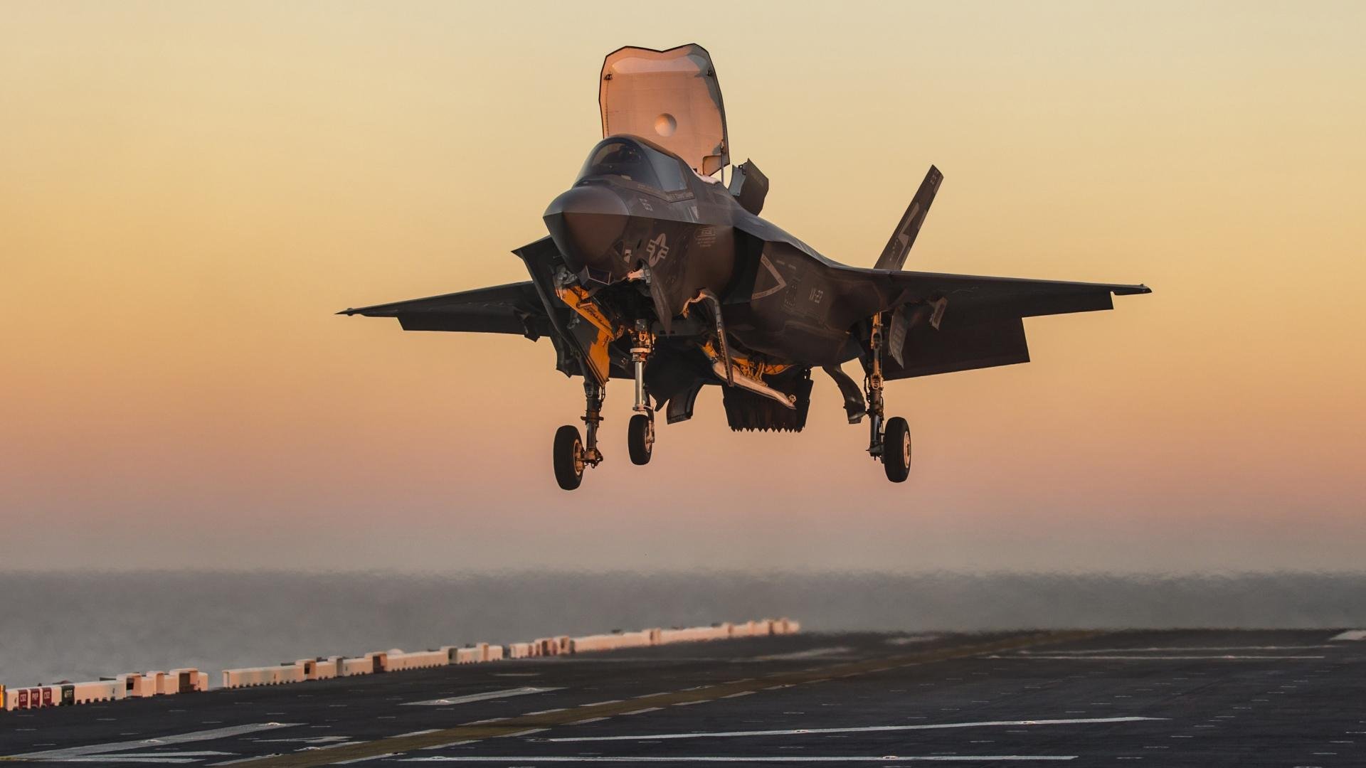 爱游戏在线登录入口-西甲绝美助攻：团队合作堪比艺术品！，西甲 助攻榜