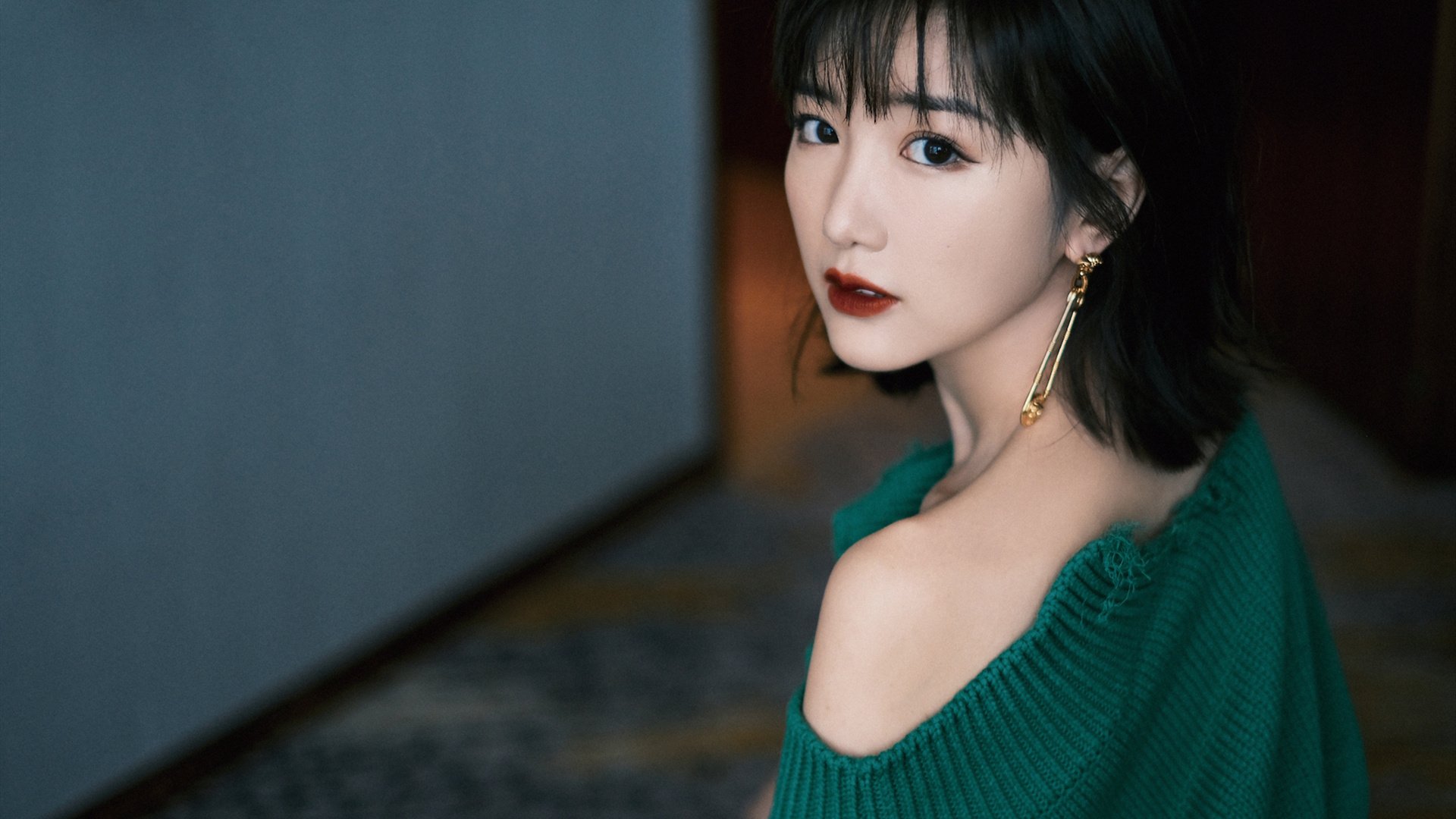 西甲绝美助攻：团队合作堪比艺术品！，西甲 助攻榜