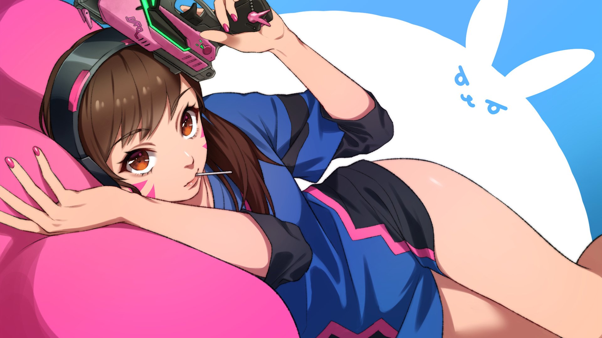 爱游戏登录入口-观众持续增长数据表明年轻用户更偏好快节奏高对抗赛事内容，观众人数比预计的增加了2倍的意思