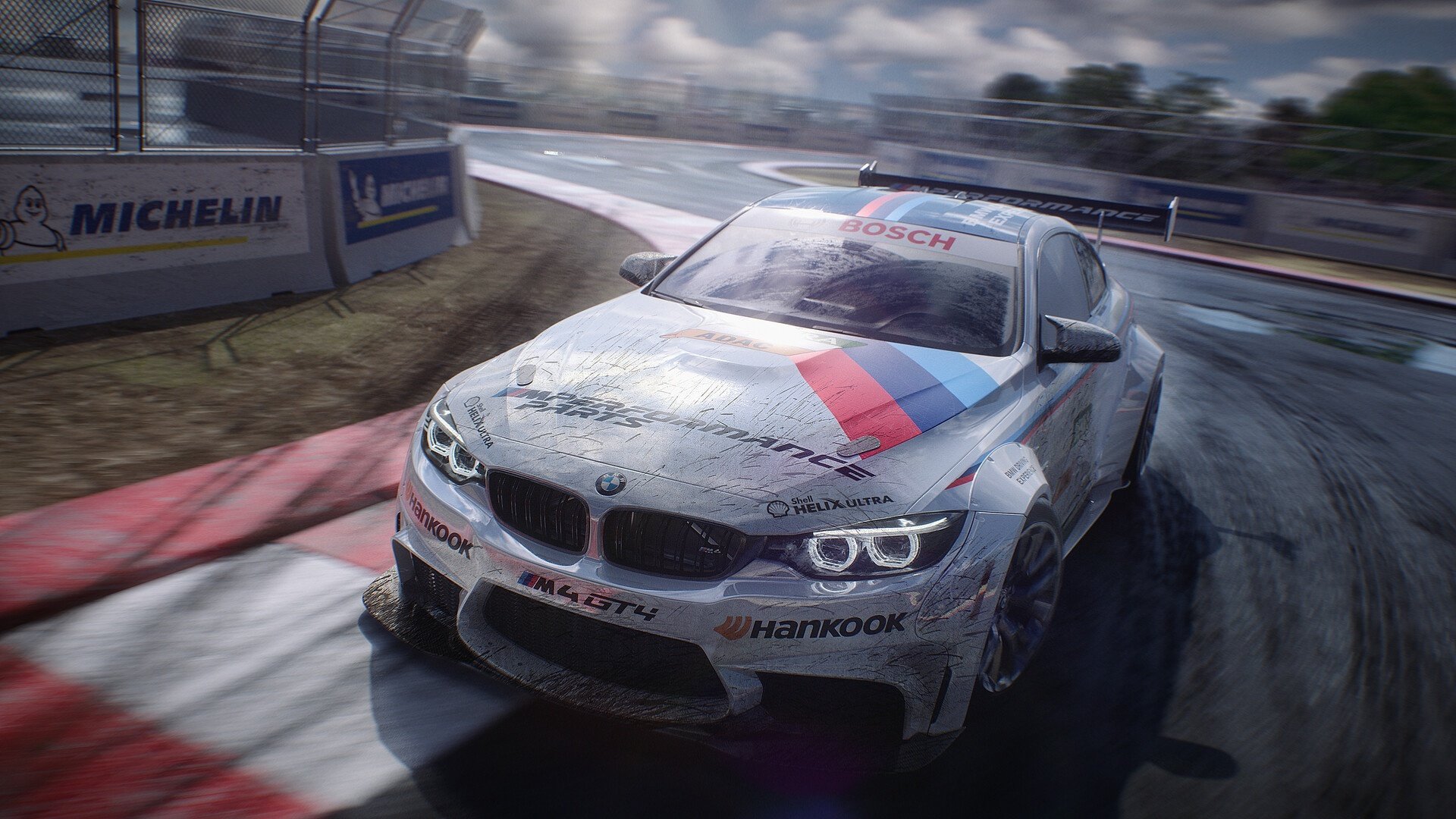 观众持续增长数据表明年轻用户更偏好快节奏高对抗赛事内容，观众人数比预计的增加了2倍的意思