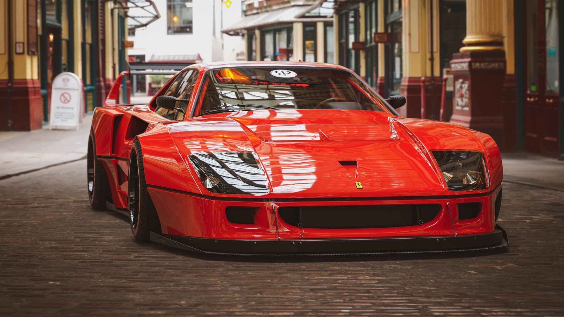 跳水配合出色突尼斯顺利晋级，圣女果可以烧菜吃吗