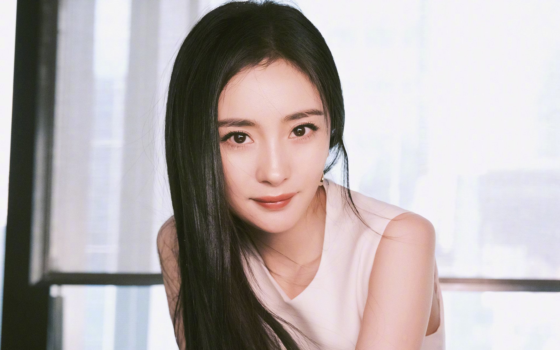 AYX GAME-部分职业俱乐部计划建立女足梯队响应足协号召，女足队伍