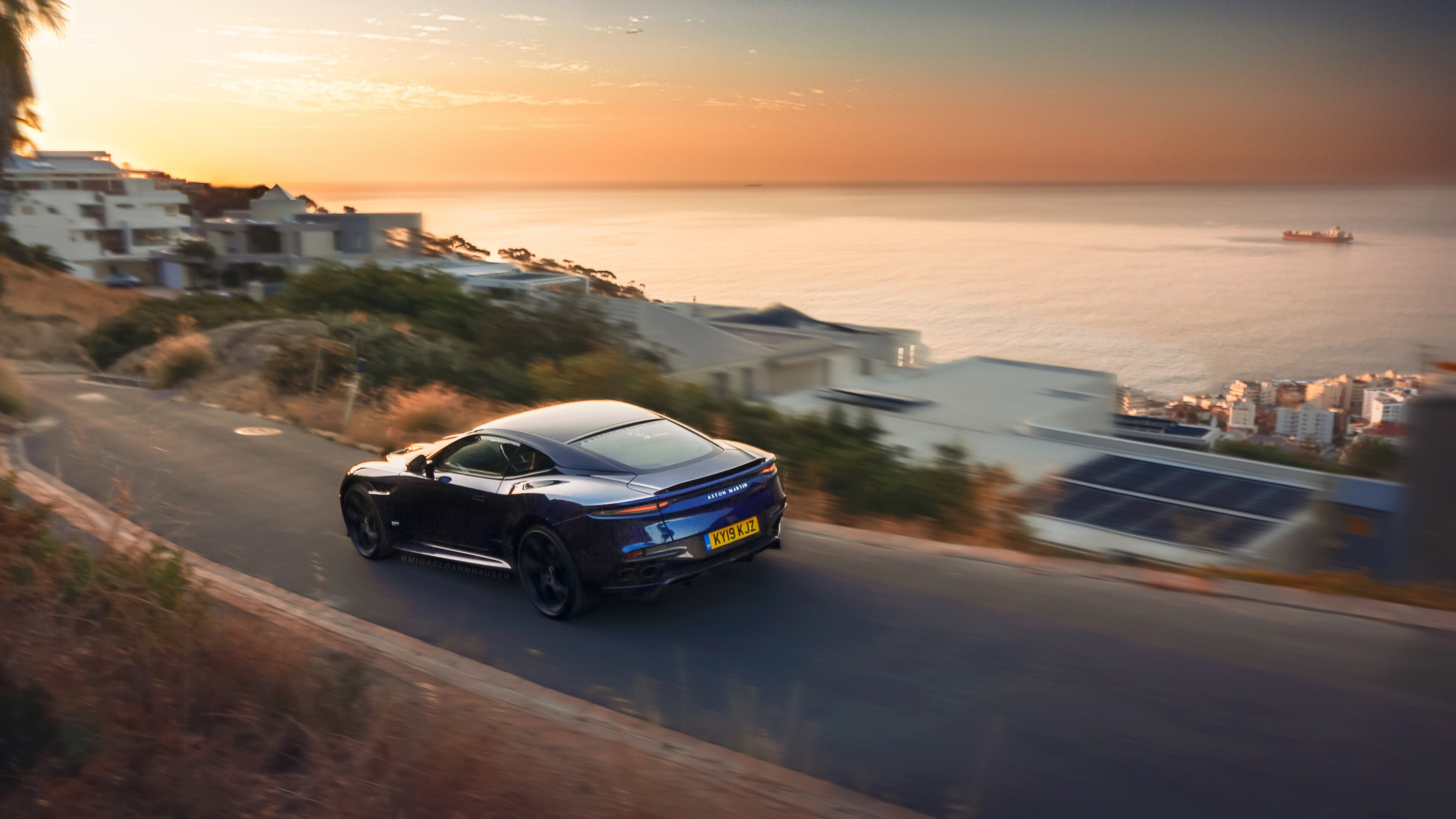 部分职业俱乐部计划建立女足梯队响应足协号召，女足队伍