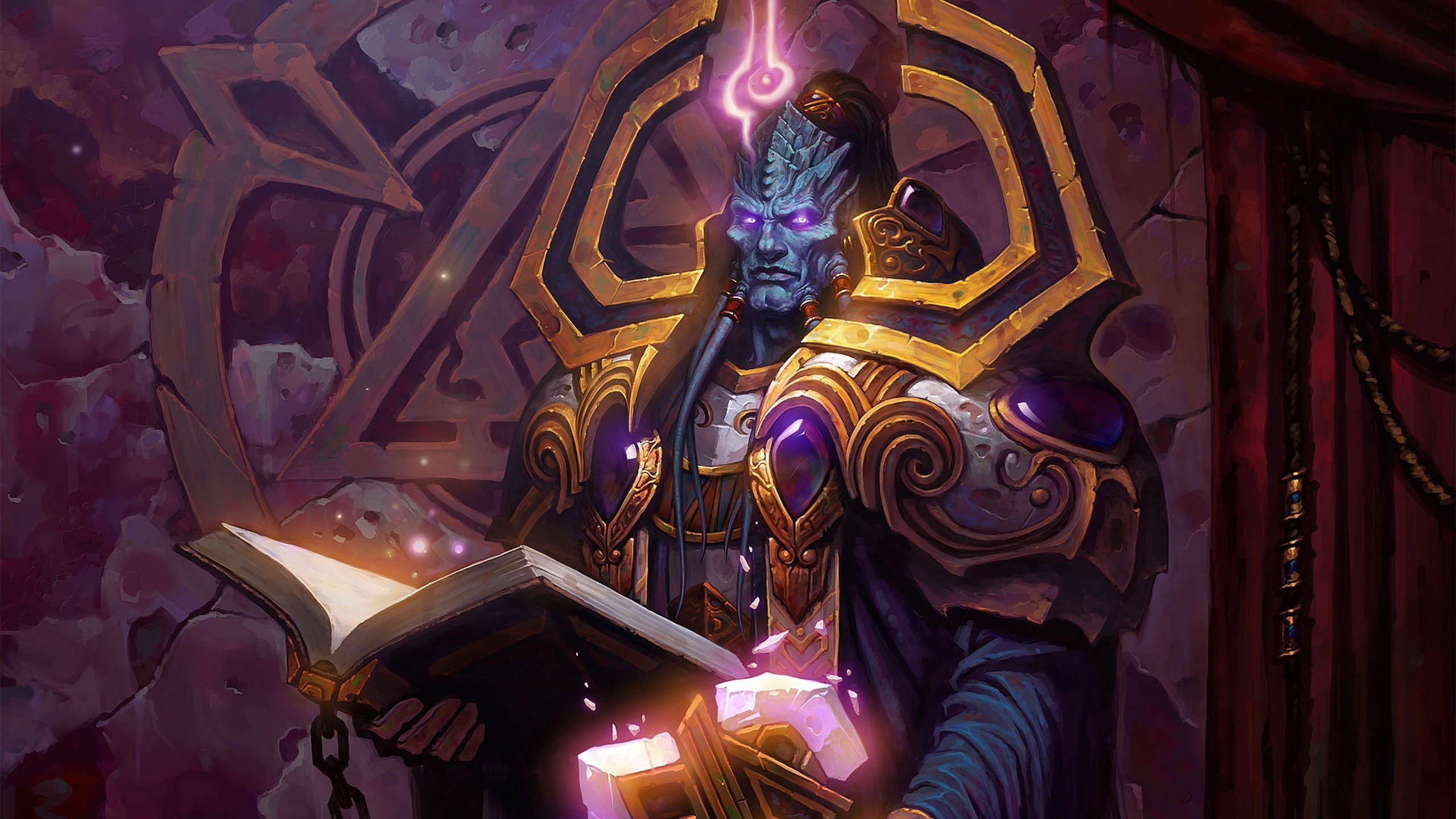 艾比·德尔福:南非队后防线的基石,确保球员们发挥稳定,艾比里德尔hp