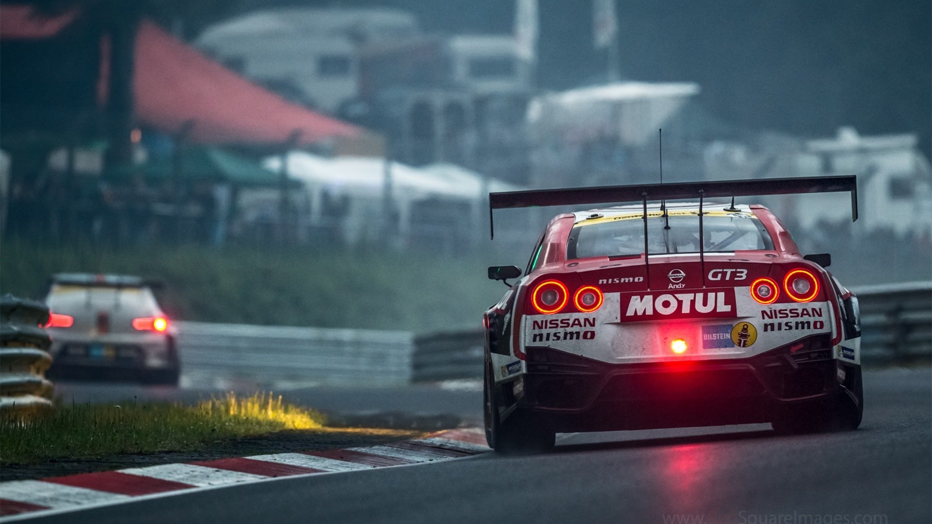 英格兰国家队引进新战术体系,英格兰国家队打法风格