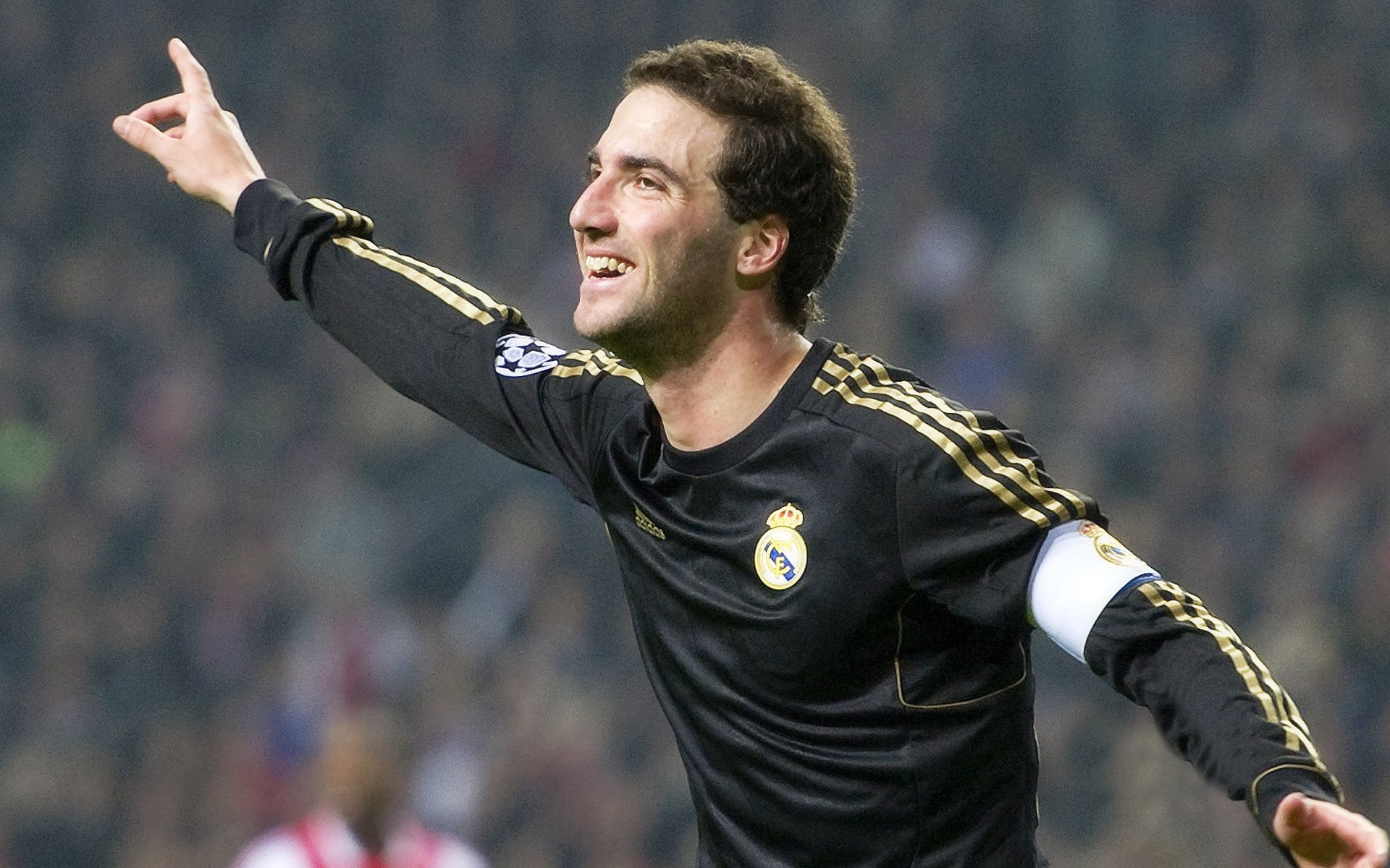 爱游戏 电竞-“高精度追踪系统:开启极限运动表现全场景监控新时代”