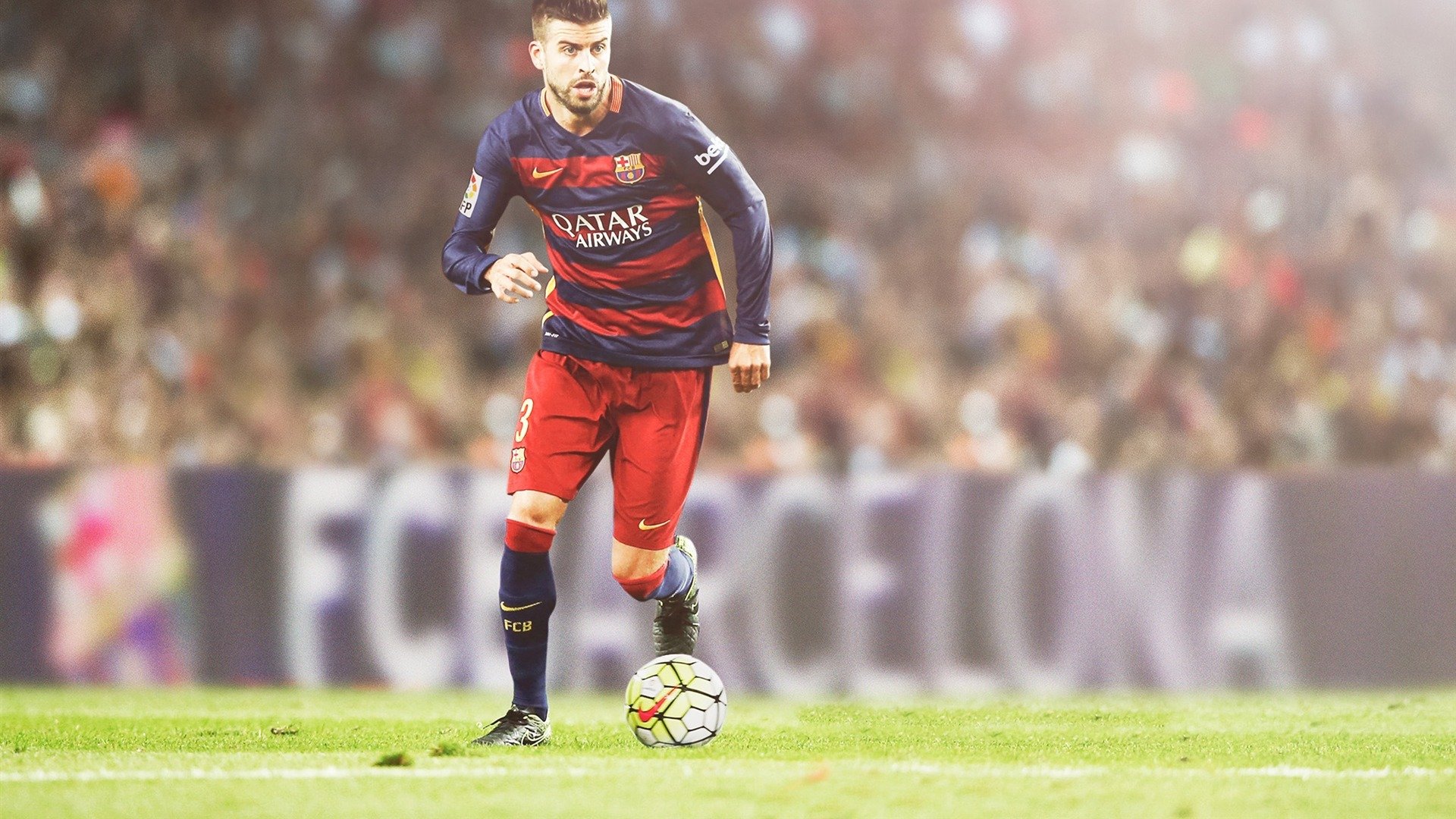 爱游戏娱乐平台-【实战训练】比赛模拟提高战略应变能力的训练方案，比赛战略战术