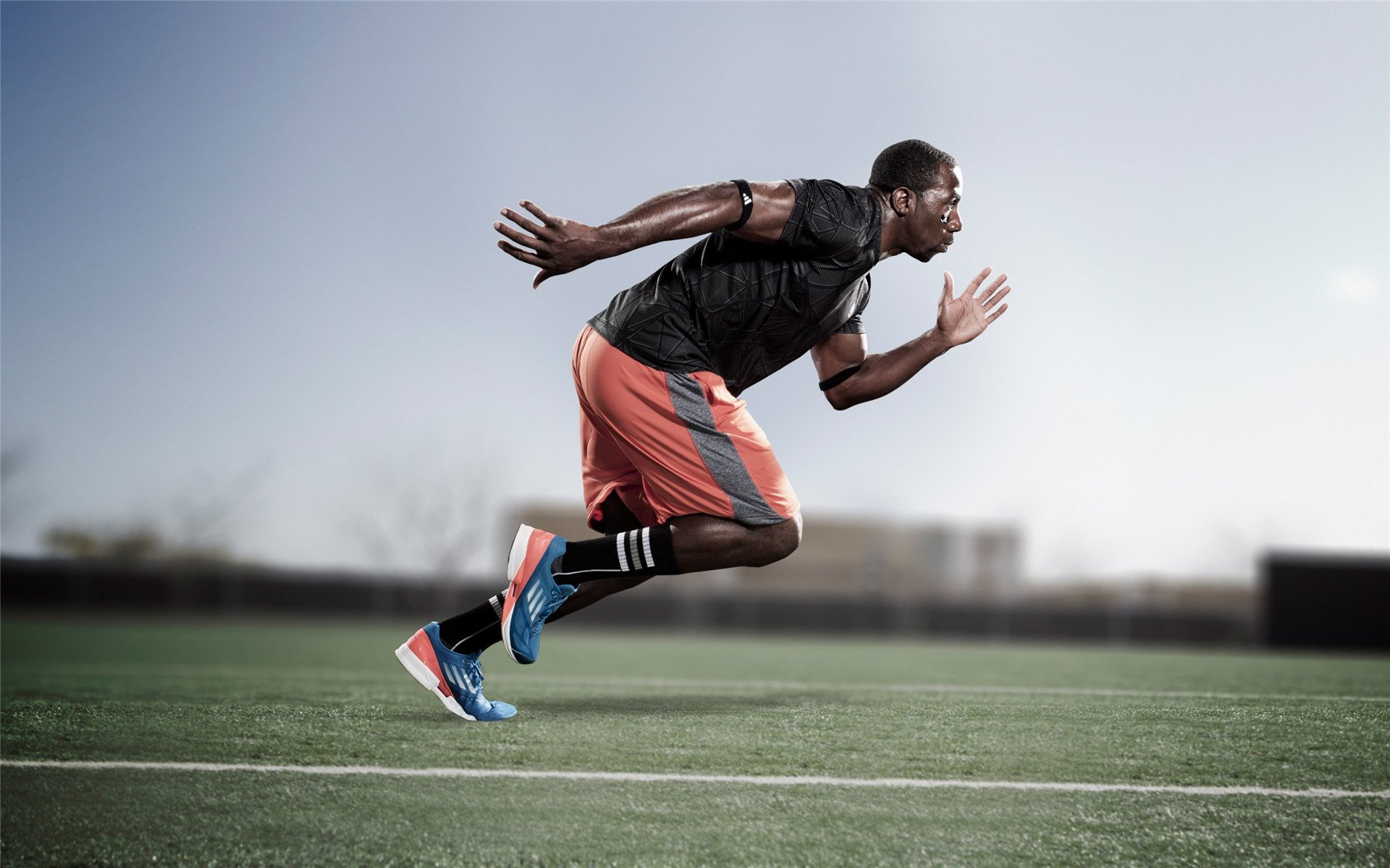 爱游互娱游戏官网-史上最年轻“金靴”兄弟,第一个花落谁家?,最年轻的金奖得主