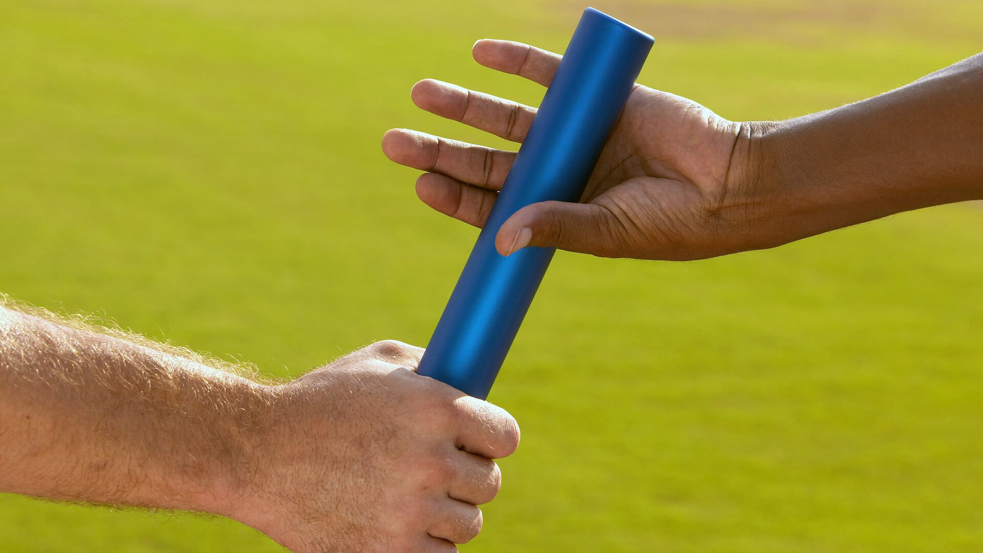 爱游戏平台-国家级足球运动推广示范区在多地建设，普及基层足球运动，全国足球示范城市